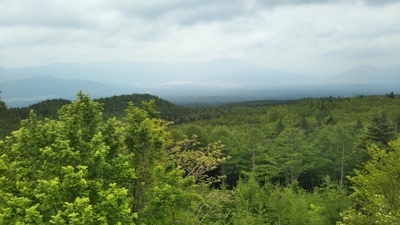 a0345441_09404783.jpg