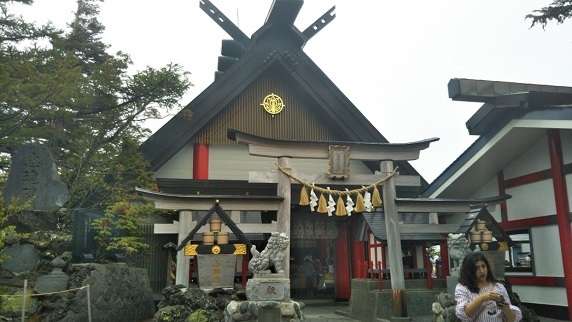 a0345441_09411836.jpg