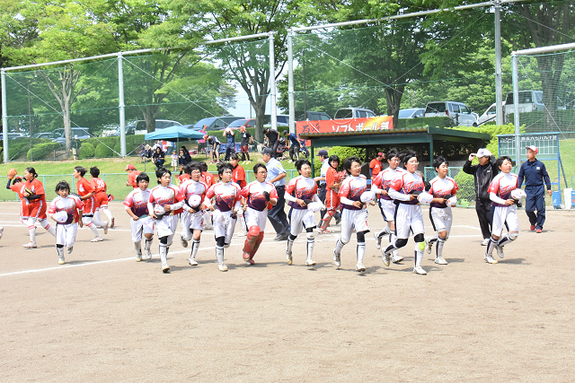 b0249247_20263879.jpg