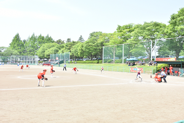 b0249247_20264865.jpg