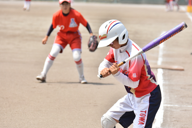 b0249247_20265200.jpg