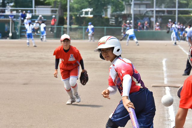 b0249247_20265285.jpg