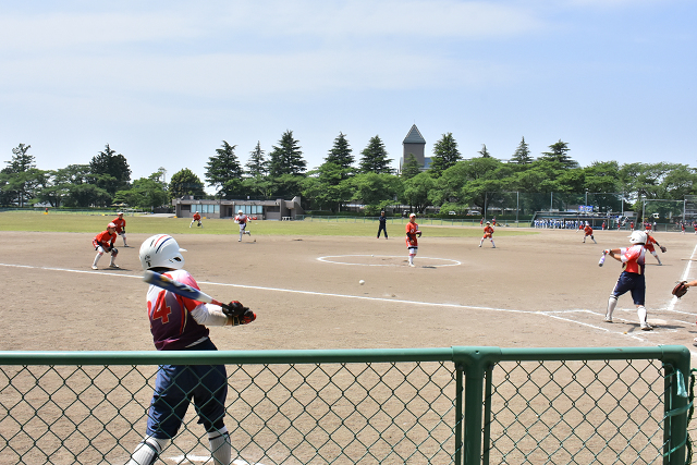 b0249247_20265711.jpg