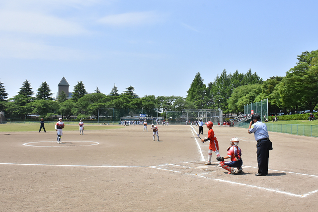 b0249247_20265754.jpg