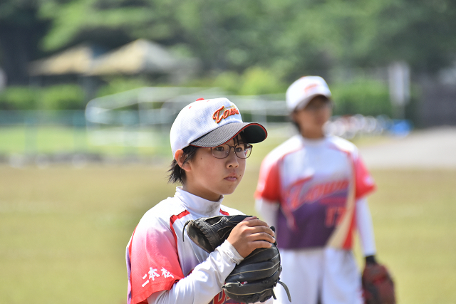 b0249247_20271596.jpg