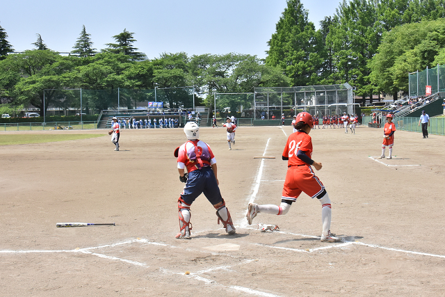b0249247_20272535.jpg