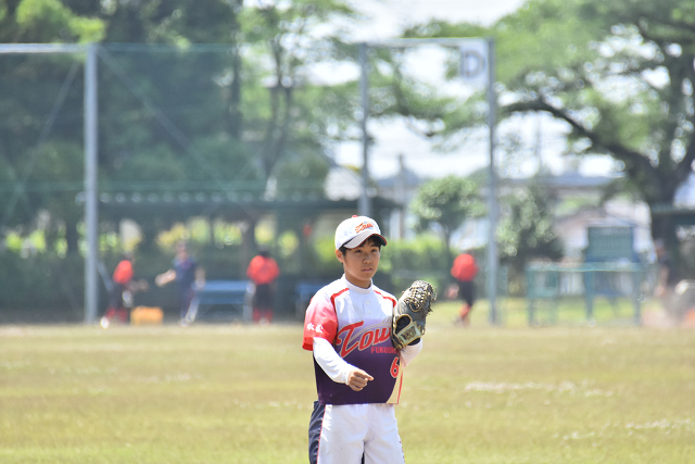 b0249247_20272569.jpg