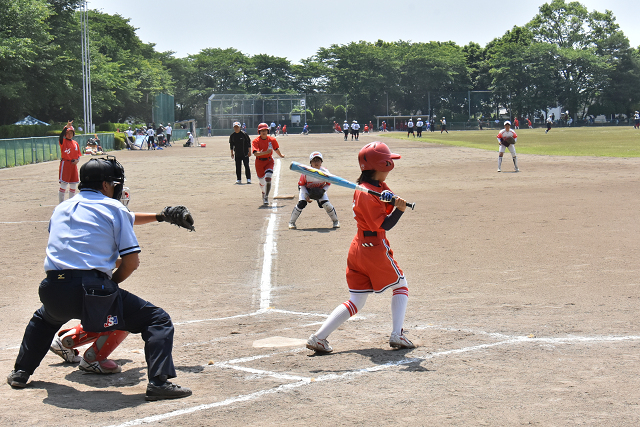 b0249247_20273922.jpg