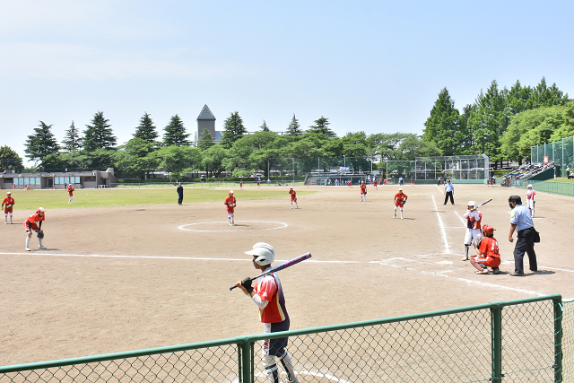 b0249247_20275578.jpg
