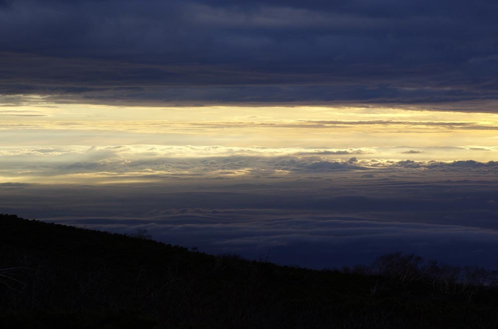 c0077847_17133618.jpg