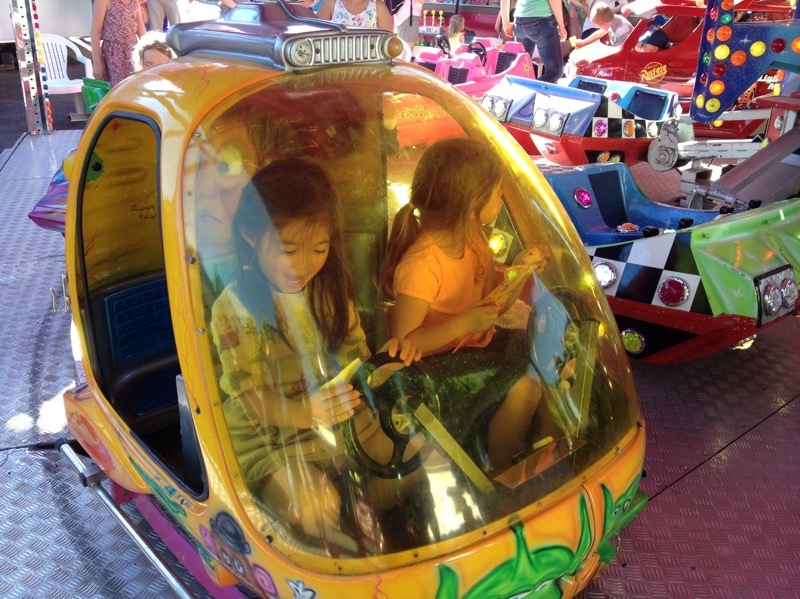 b0069848_05242647.jpeg