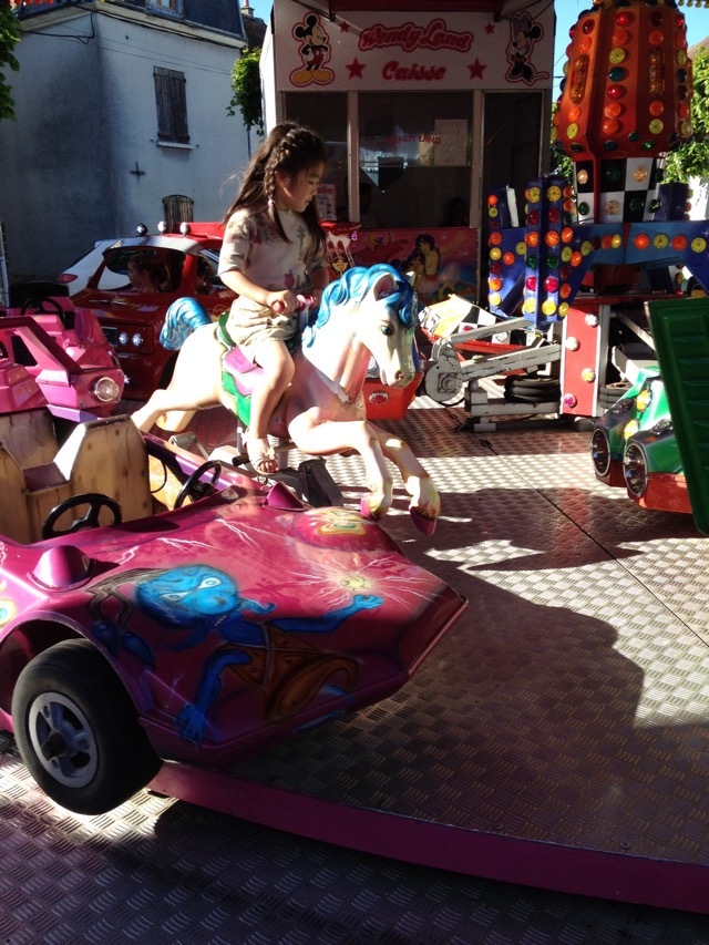 b0069848_05252791.jpeg