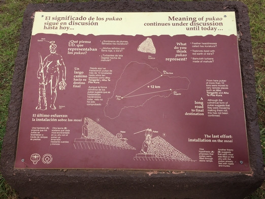 c0011649_03194240.jpg