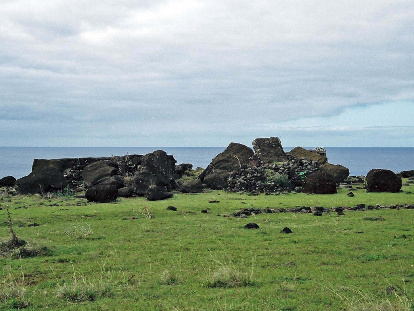 c0011649_12530861.jpg