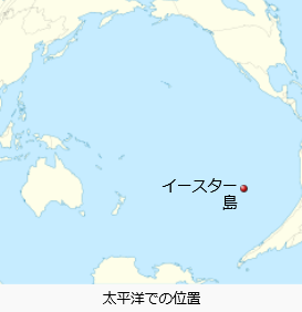 c0011649_18455382.png
