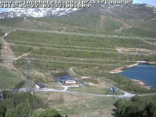 e0037849_07364823.jpg