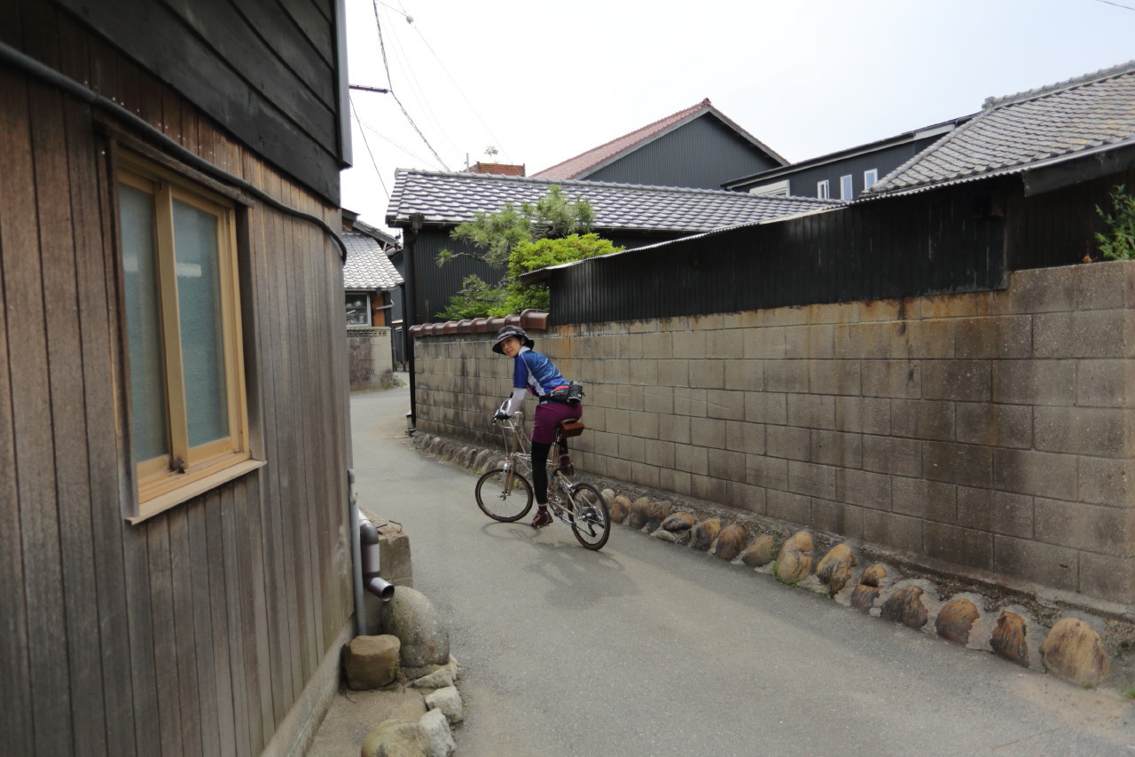b0078651_20434540.jpg