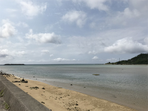 e0356751_22565891.jpg