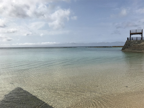 e0356751_23033764.jpg