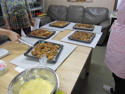 a0235452_15555112.jpg