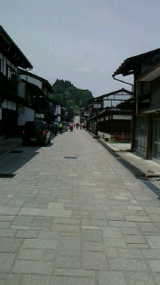 f0030155_1142485.jpg