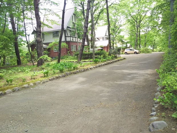 f0364455_09180066.jpg