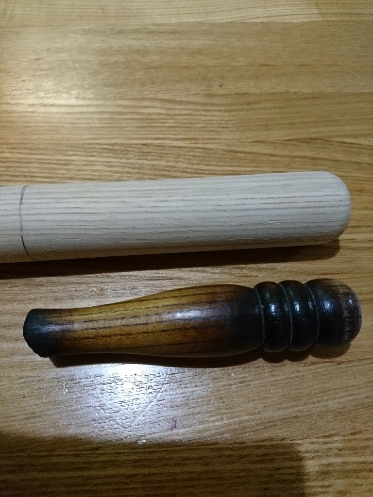 a0164657_23344097.jpg