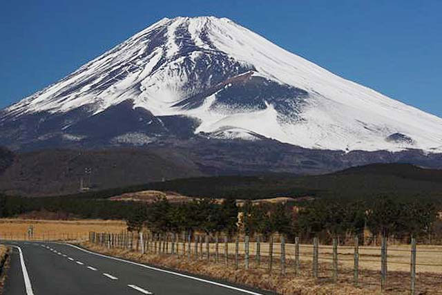 富士山すそ野ウオーク 第5回　（2018/5/26）_b0048558_1341018.jpg