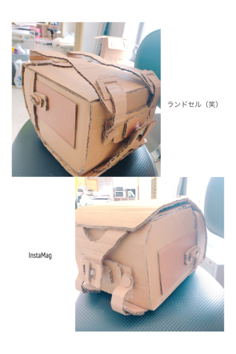 適切な 虐殺 宇宙 ランドセル ダンボール Rakuro Jp