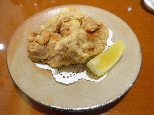 中野「Sai(サイ)」へ行く。_f0232060_11343810.jpg