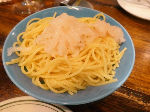 住所非公開「鈴木家(元メッシタ)」へ行く。_f0232060_1217714.jpg
