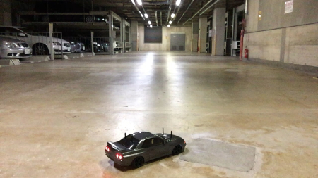 初ドリフト Tt 02 Type S R 32 Gt R 徒然草 ラジ馬鹿日誌