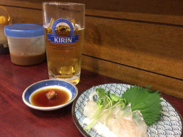 a0038663_09323369.jpg