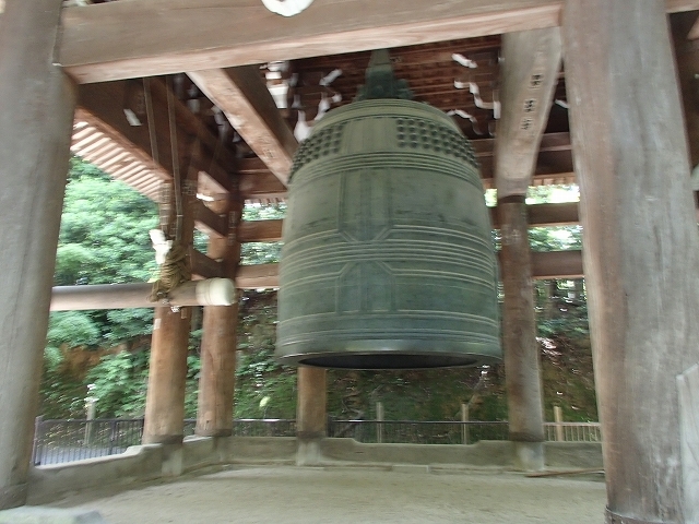 b0044663_01334810.jpg
