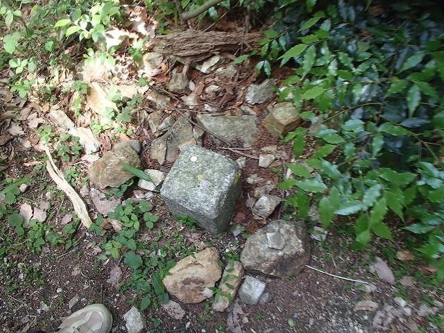 b0044663_01374920.jpg