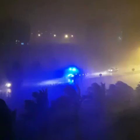 c0192063_12153273.jpg
