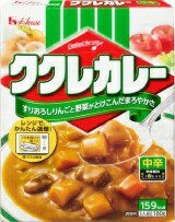 e0348365_01081333.jpeg
