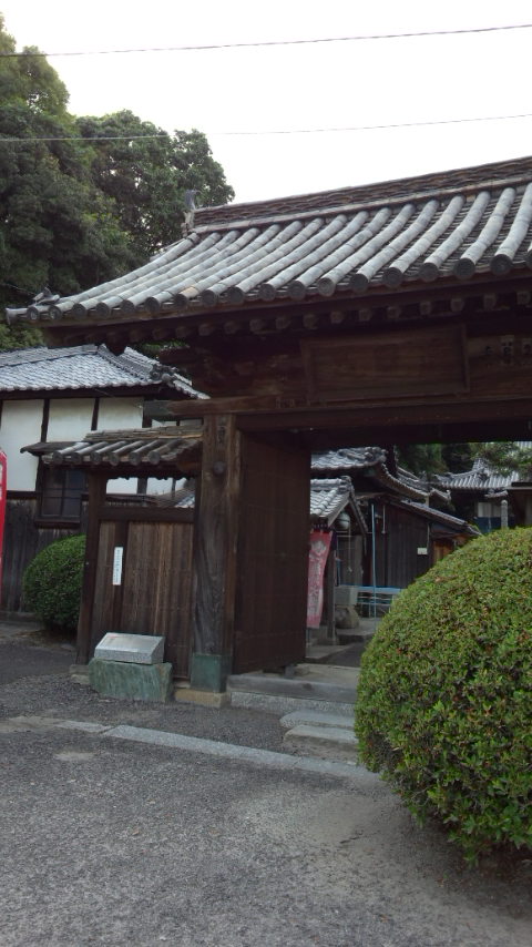 b0018469_2134220.jpg