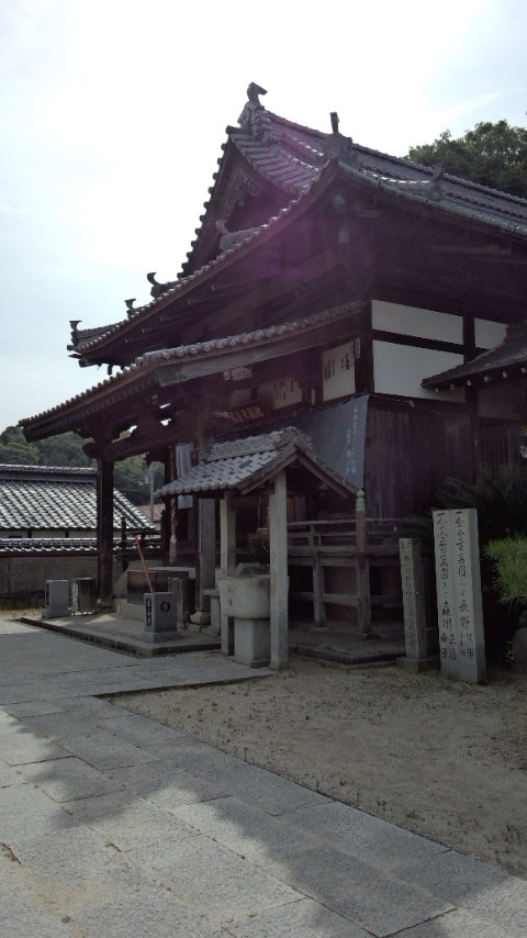 b0018469_2134273.jpg