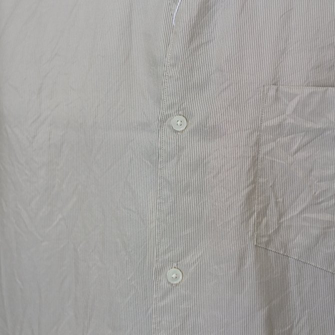 COMOLI ~18SS~_e0152373_11522247.jpg
