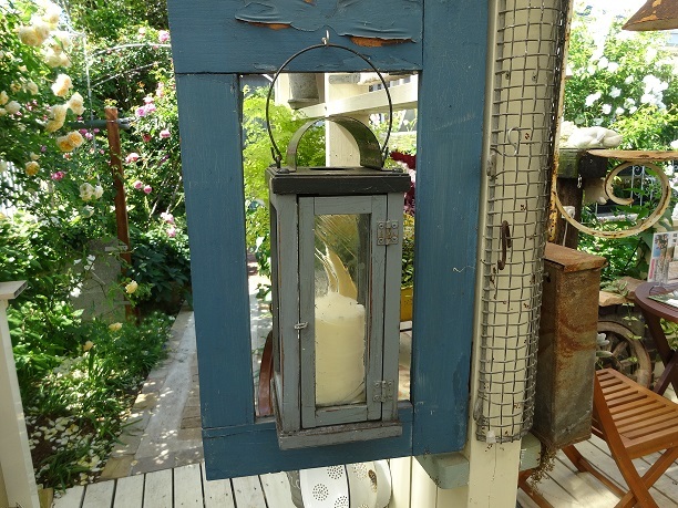 e0358973_20124029.jpg