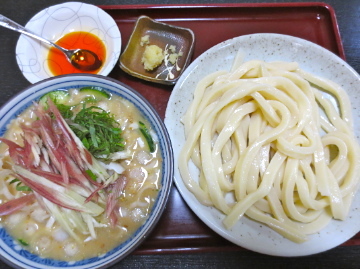 c0337875_18244464.jpg