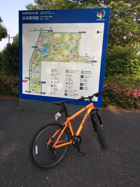 c0023278_15024865.jpeg