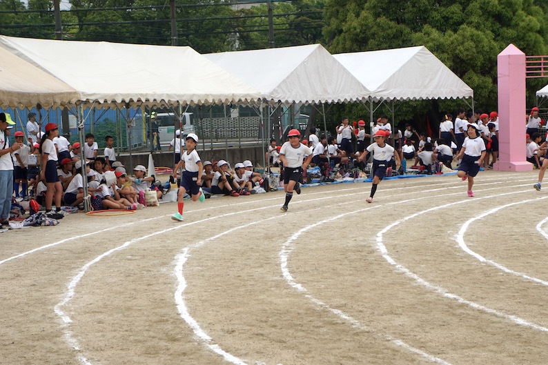 b0057679_10170560.jpg