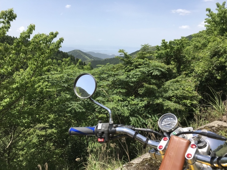 b0168680_21550296.jpeg