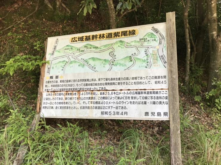 b0168680_21553515.jpeg