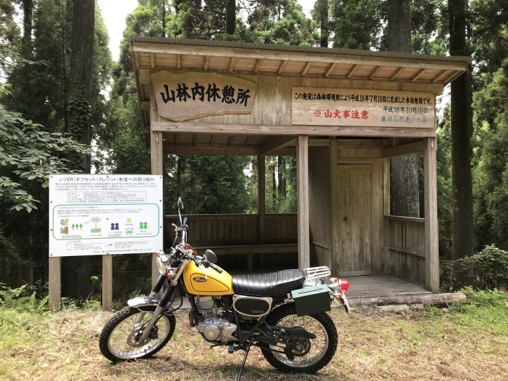 b0168680_21555254.jpeg