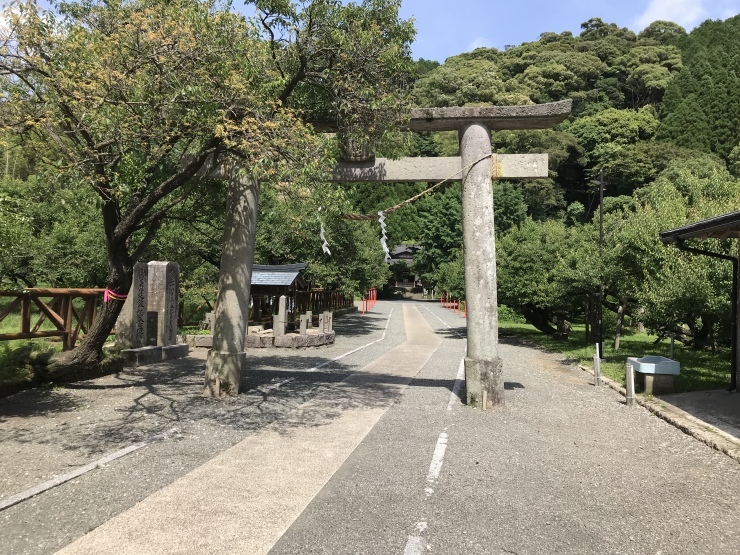 b0168680_21560790.jpeg
