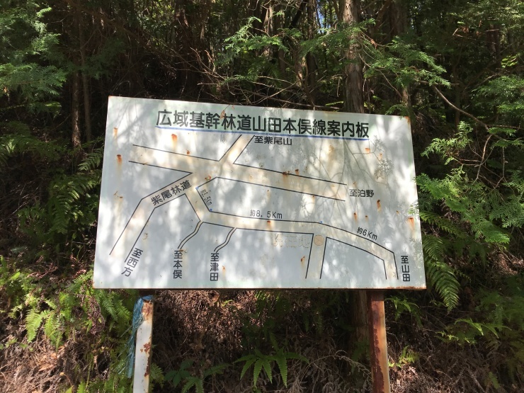 b0168680_21562052.jpeg