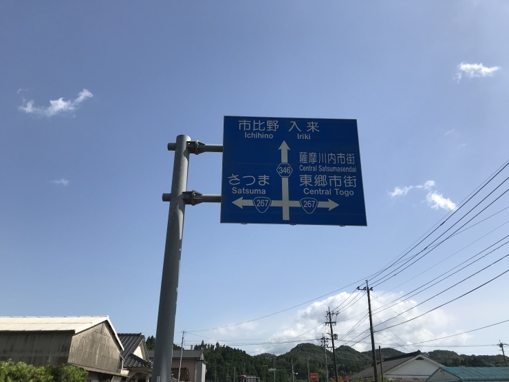 b0168680_21563485.jpeg